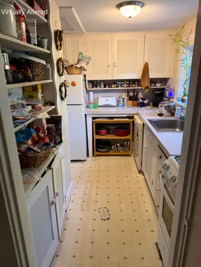 3180 State Highway, Eastham MA — view 4