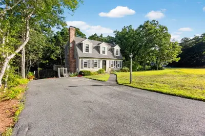 126 Old Colony Drive, Mashpee MA — view 3