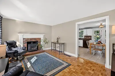 126 Old Colony Drive, Mashpee MA — view 4