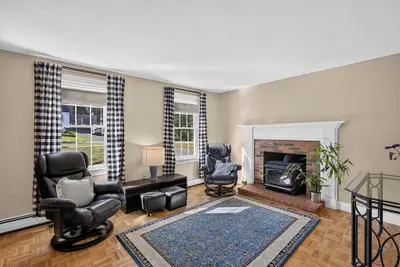 126 Old Colony Drive, Mashpee MA — view 5