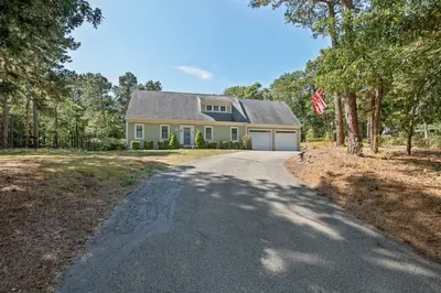 22 Cannon Hill Drive, Harwich MA — view 2