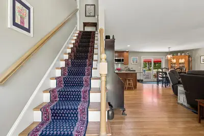 22 Cannon Hill Drive, Harwich MA — view 5