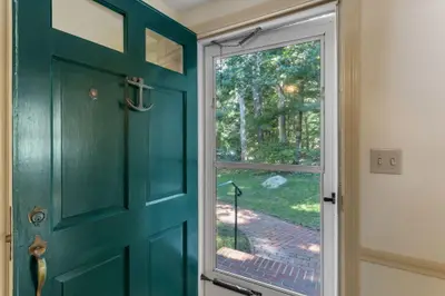 16 Greengate Road, Falmouth MA — view 3
