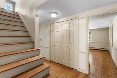 16 Greengate Road, Falmouth MA — view 4