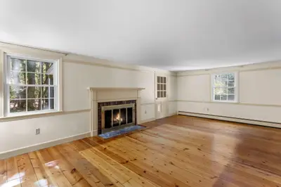 16 Greengate Road, Falmouth MA — view 5