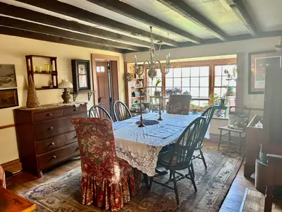 1580 Main Street, Brewster MA — view 4