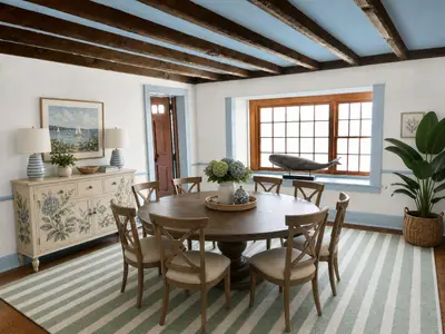 1580 Main Street, Brewster MA — view 5