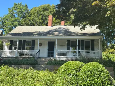 24 Grove Street, Sandwich MA — view 4