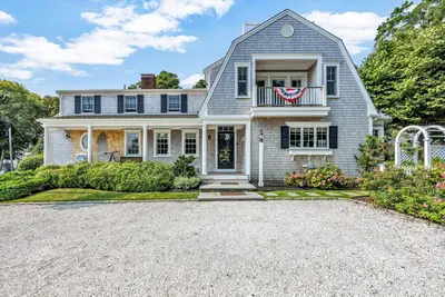 5 Hillcrest Lane, Chatham MA — view 3