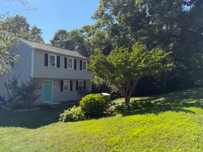39 Warwick Way