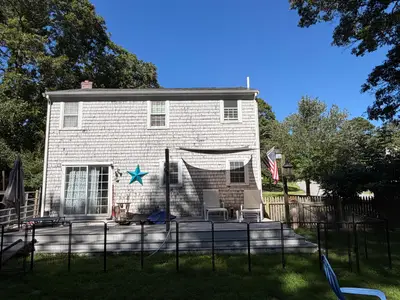 39 Warwick Way, Mashpee MA — view 3