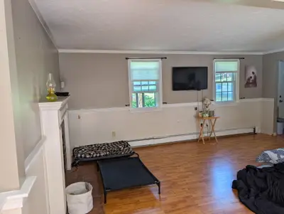 39 Warwick Way, Mashpee MA — view 4