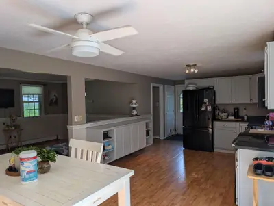 39 Warwick Way, Mashpee MA — view 5