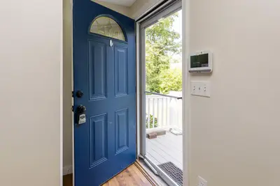11 Warwick Way, Mashpee MA — view 4