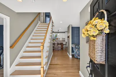 49 Wood Avenue, Sandwich MA — view 3
