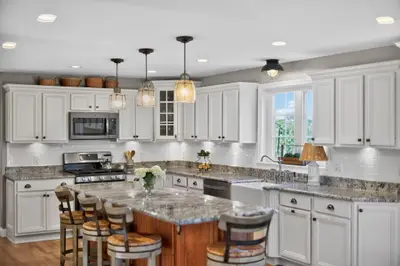 49 Wood Avenue, Sandwich MA — view 4