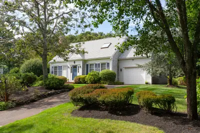 39 Jedidiah Way