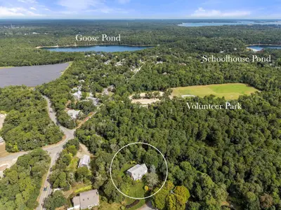 39 Jedidiah Way, Chatham MA — view 3
