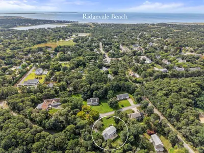 39 Jedidiah Way, Chatham MA — view 4