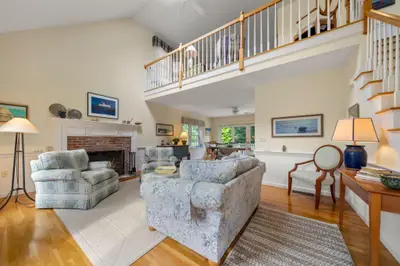39 Jedidiah Way, Chatham MA — view 5