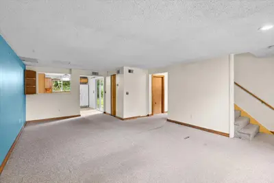 21 Surrey Lane, Unit 21, Bourne MA — view 4