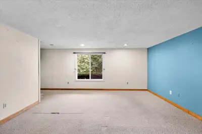 21 Surrey Lane, Unit 21, Bourne MA — view 5