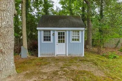 9 Wesquansett Road, Orleans MA — view 5
