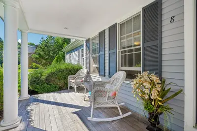 8 Tiffany Road, Bourne MA — view 4