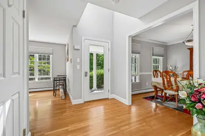 8 Tiffany Road, Bourne MA — view 5