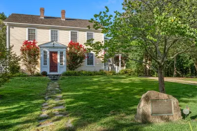 4428 Main Street, Barnstable MA — view 2
