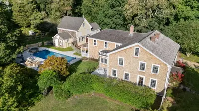 4428 Main Street, Barnstable MA — view 3