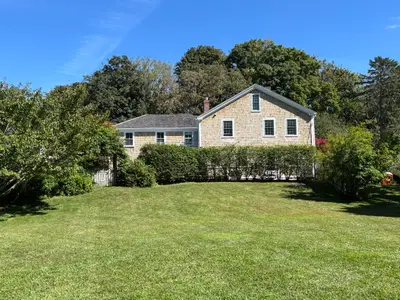 4428 Main Street, Barnstable MA — view 4