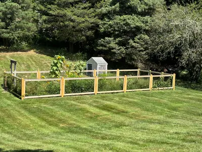 4428 Main Street, Barnstable MA — view 5