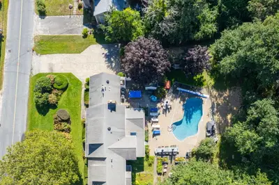 97 Pilgrim Road, Dennis MA — view 3