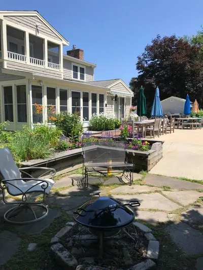 97 Pilgrim Road, Dennis MA — view 5