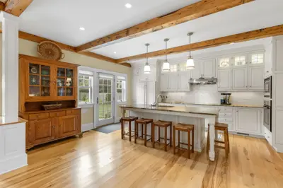35 Asa's Road, Eastham MA — view 4