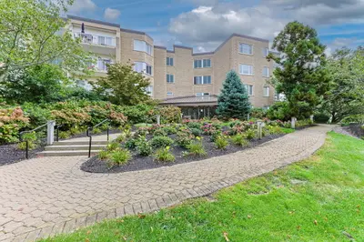 1 Belmont Road, Unit Apt 541, Harwich MA — view 4