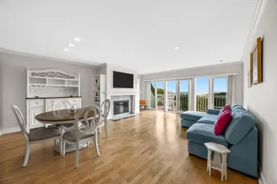 1 Belmont Road, Unit Apt 541, Harwich MA — view 5