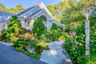 57 Cairn Ridge Road, Falmouth MA — view 3