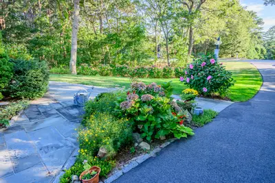 57 Cairn Ridge Road, Falmouth MA — view 5