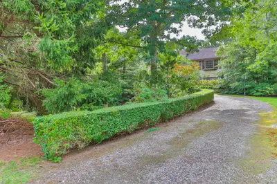 2 Robin Road, Sandwich MA — view 3