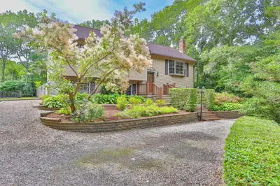 2 Robin Road, Sandwich MA — view 4