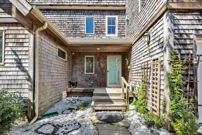450 Quason Drive, Eastham MA — view 2