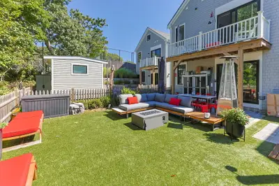 286a Bradford Street, Unit 9