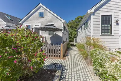 286a Bradford Street, Unit 9, Provincetown MA — view 5