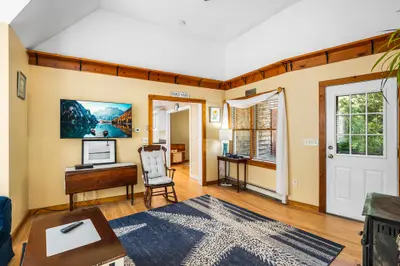 559 Old Jail Lane, Barnstable MA — view 4