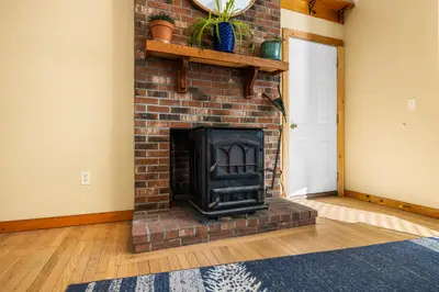 559 Old Jail Lane, Barnstable MA — view 5