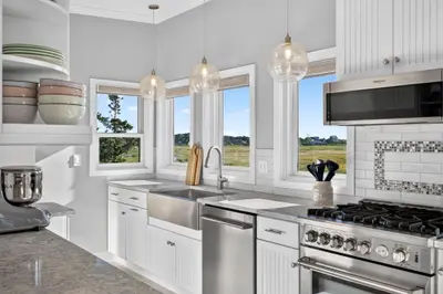 195 Eldredge Drive, Eastham MA — view 5