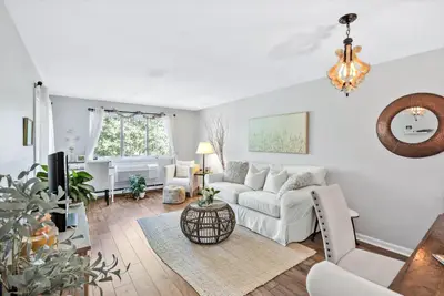 101 Fletcher Lane, Unit I