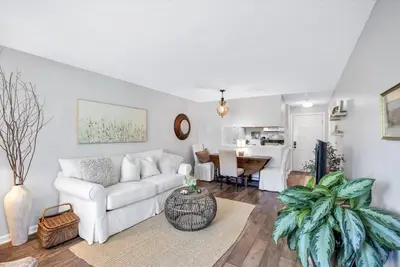 101 Fletcher Lane, Unit I, Brewster MA — view 3